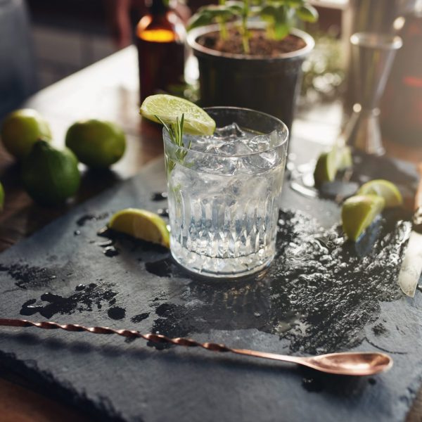 glass-of-a-freshly-prepared-gin-and-tonic.jpg