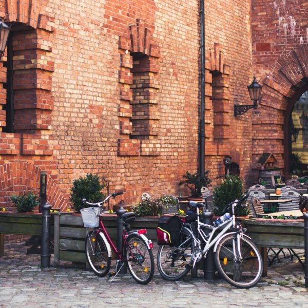 parked-bikes-near-outdoor-cafe-in-europe.jpg